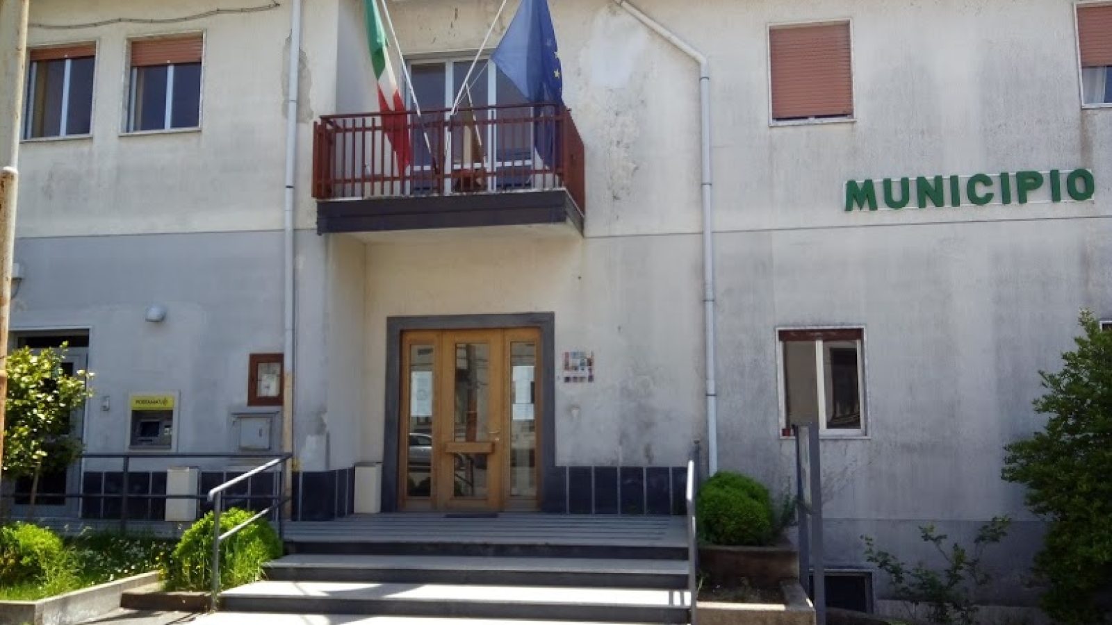 decollatura-il-comune