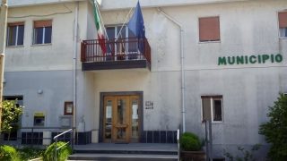 decollatura-il-comune