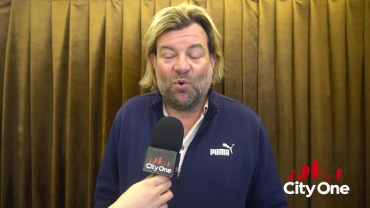 Lorenzo De Medici, candidato a "Indipendenza" con Gianpaolo Bevilacqua Sindaco-51