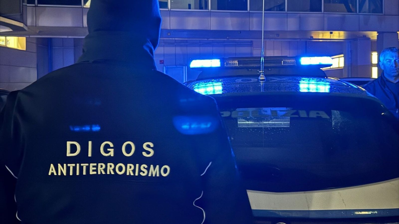 digos_antiterrorismo