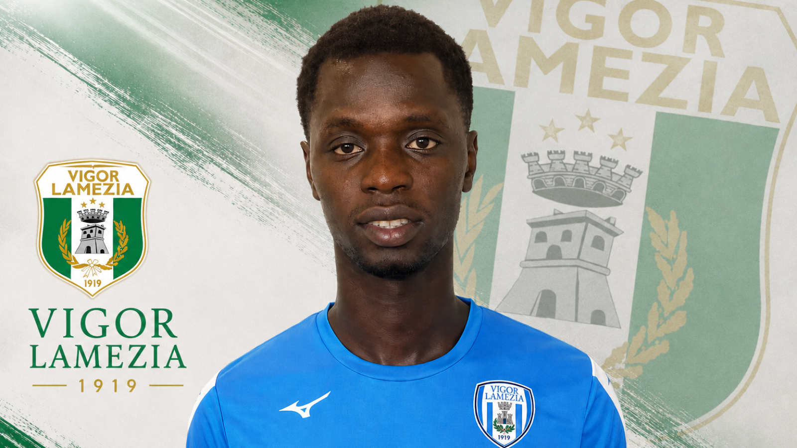 diop-vigor