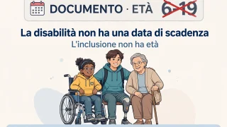 disabilità