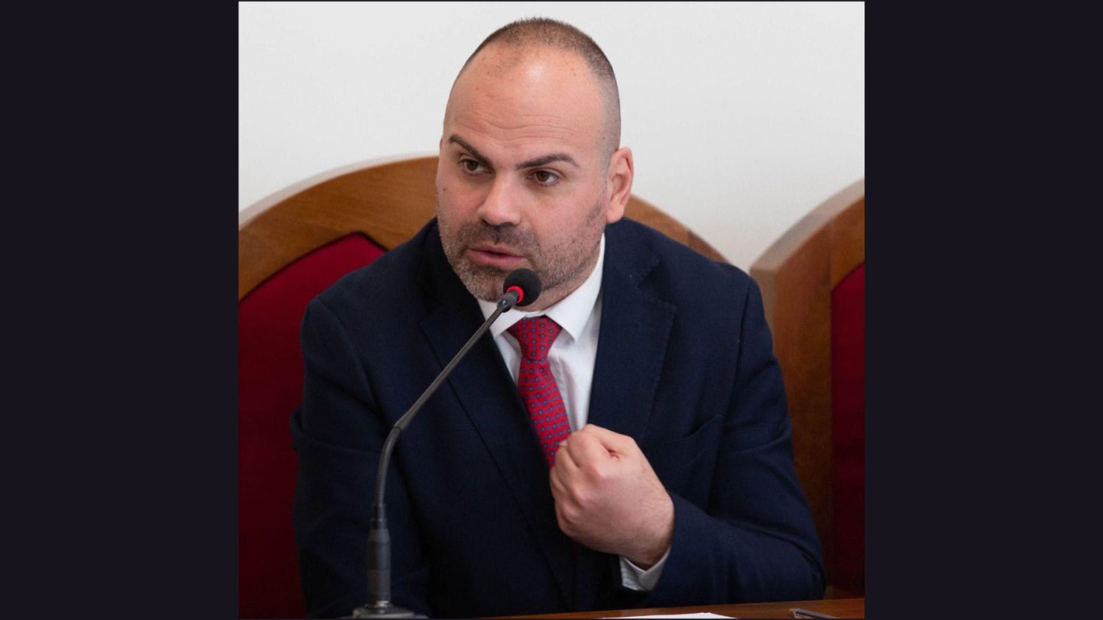 domenico Giampà