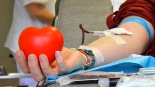 donazione-sangue-avis-168364.660x368