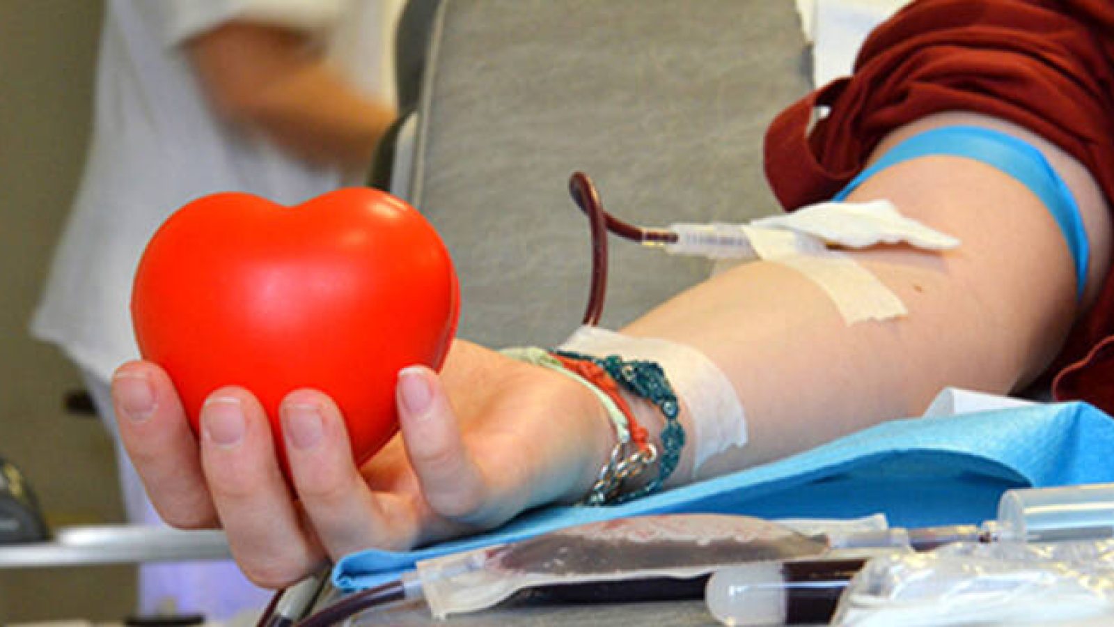 donazione-sangue-avis-168364.660x368