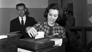 donne-al-voto generica