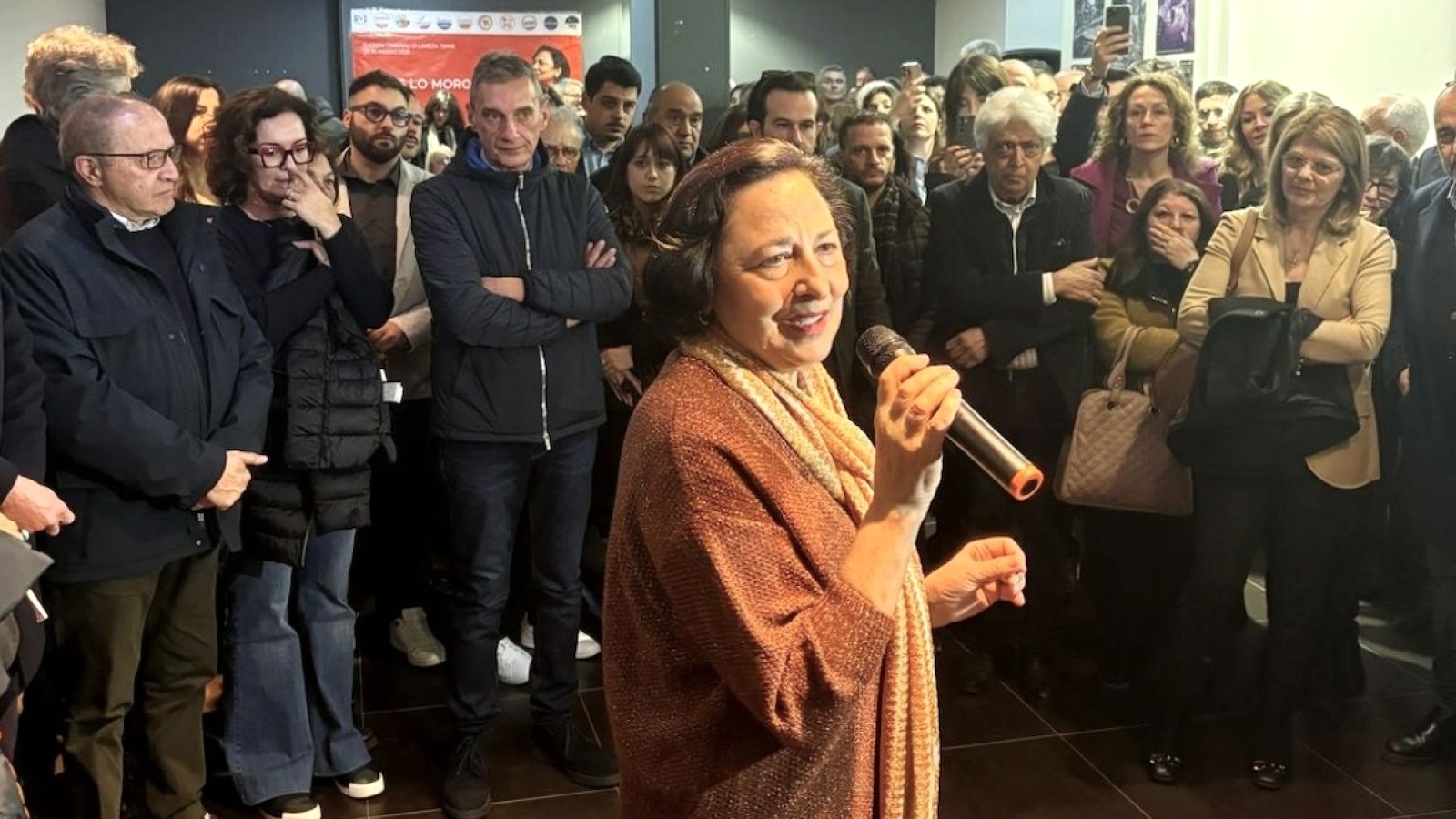 doris-lo-moro-insieme-2 (1)