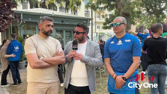 "Energia in piazza" con la Lucky Friends-57