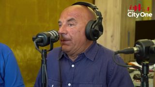 Conosciamo "Italia Delle Identità"-0