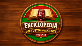 Enciclopedia del tutto e del niente-0