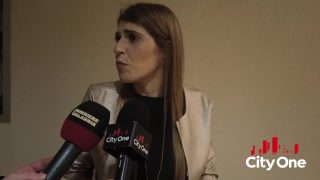 Riforma della Giustizia: a Lamezia confronto promosso dal Movimento Agende Rosse-77