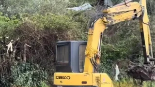 e3e9846958d12475bc9af8782b4a9ff9