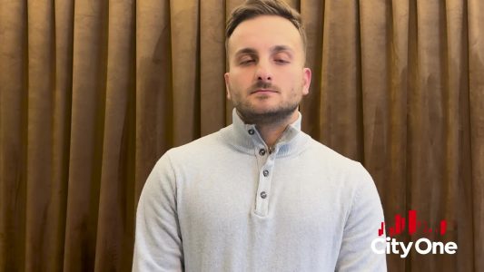 Per il centro destra Francesco Franceschi, Noi Moderati-52