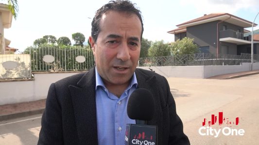 Intitolazione di una via al prof. Pasquale Torchia-55