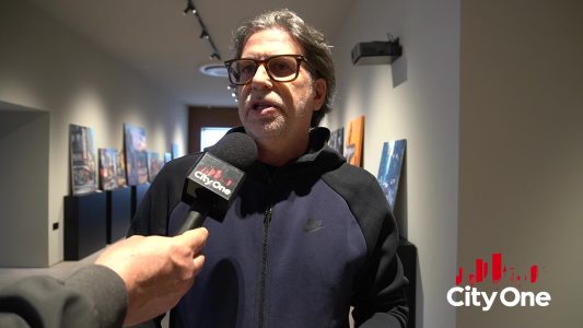 “Frammenti di realtà e visioni urbane"- Marco Barberio-51