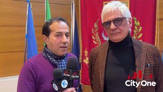 Dichiarazioni di Antonino Daffinà Presidente del Collegio dei revisori dei conti-62