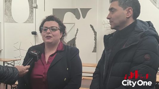 "Club Itaca Smart" a Lamezia Terme: giovani, digitale e inclusione per la salute mentale-5