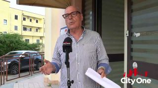 Assemblea degli iscritti del Circolo PD di Lamezia-74