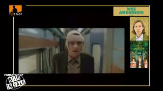 Buio in sala 407 - Speciale Wes Anderson-5