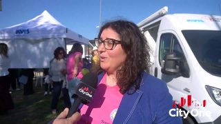 “MI CURO”: giornata dedicata alla salute e alla prevenzione femminile - Luigina Pileggi-66