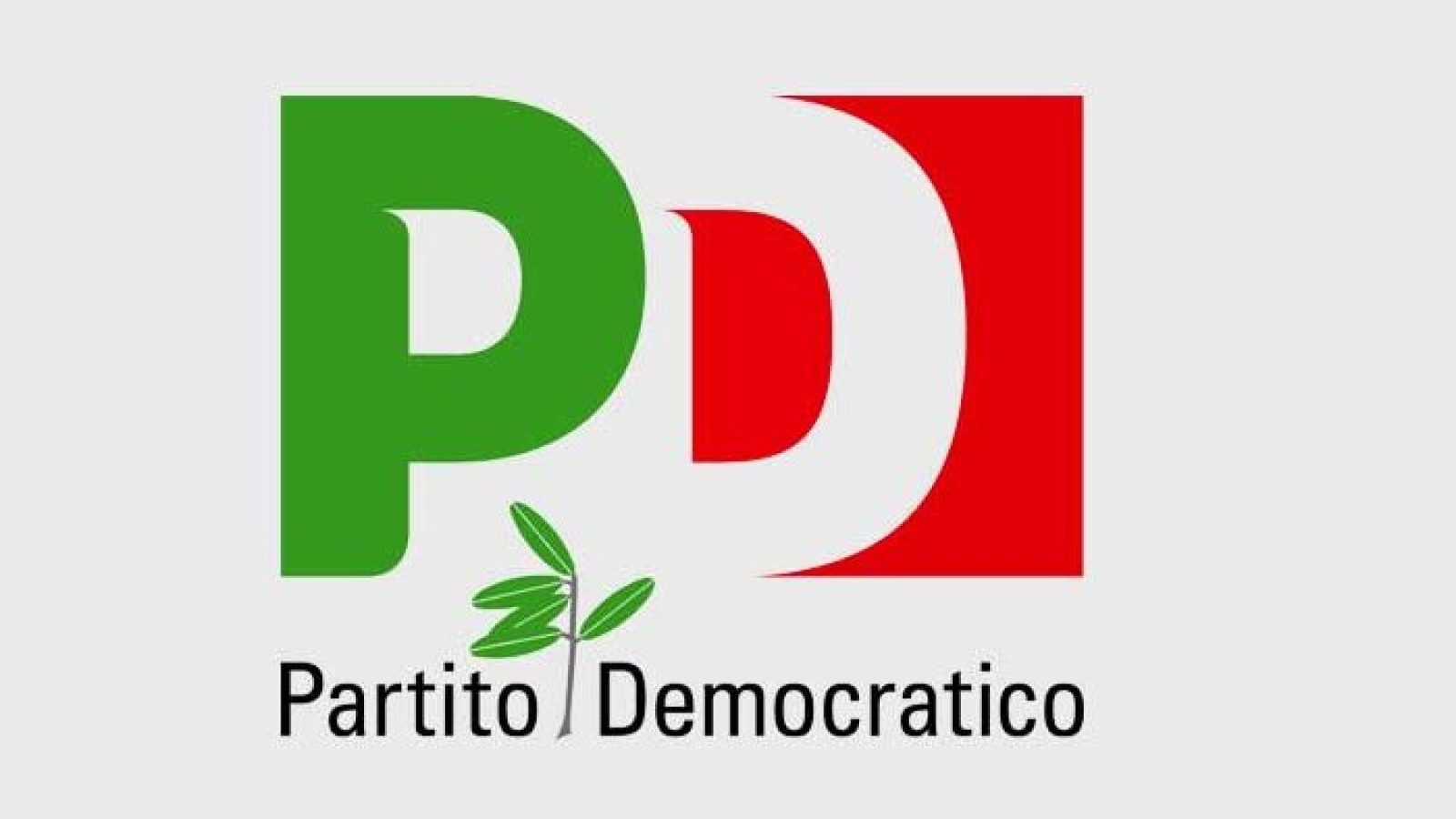 eggerslab-partito-democratico-logo-portfolio
