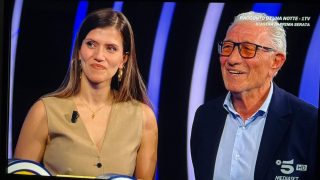 eleonora gigliotti 1