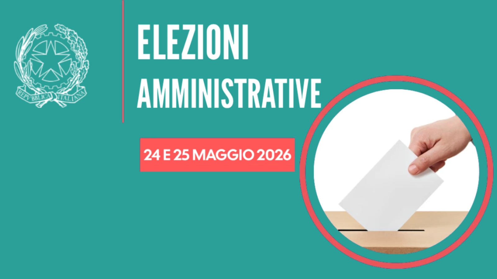 elezioni-amministrative-2026
