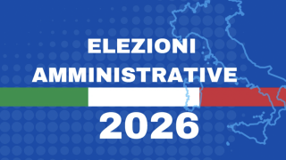 elezioni-amministrative-2026