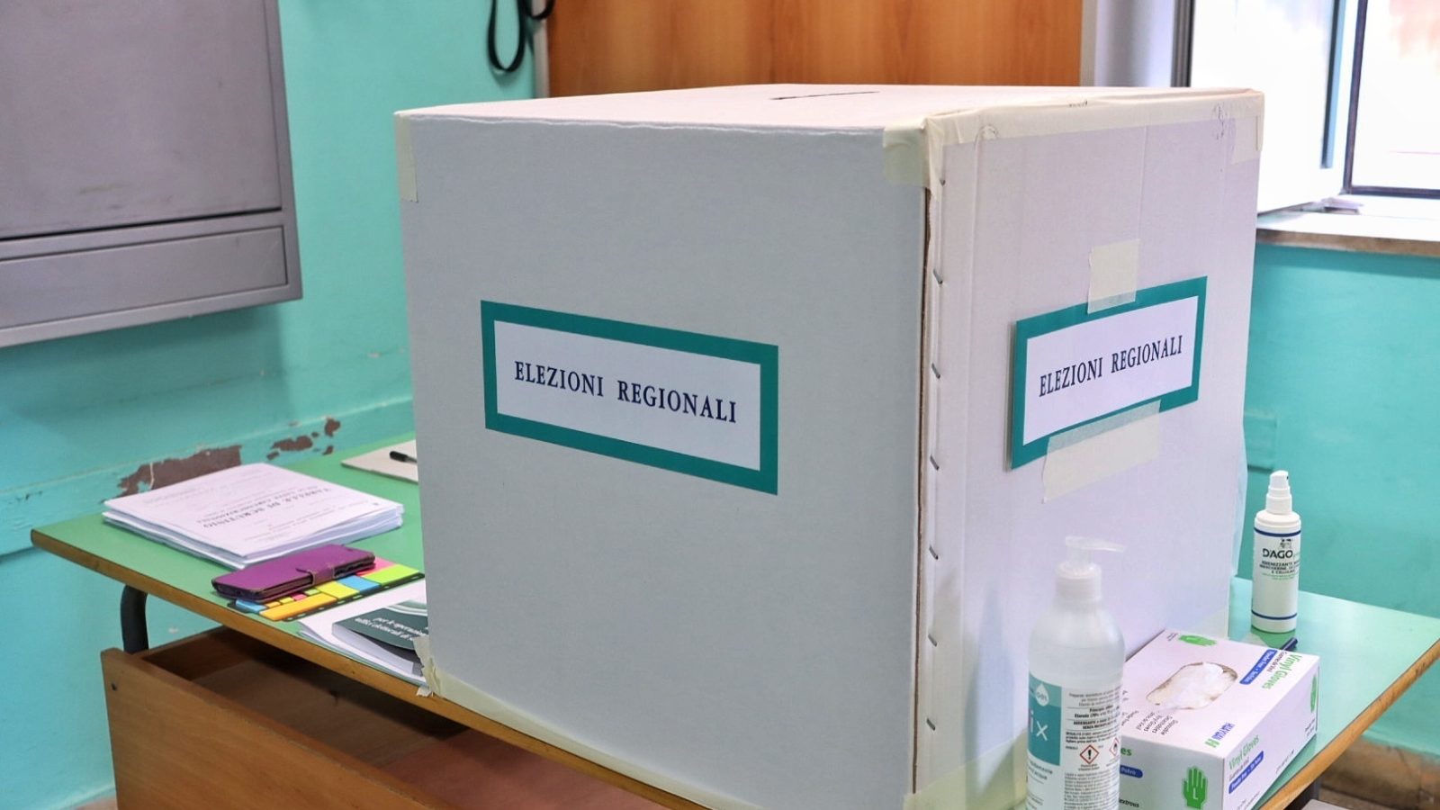 elezioni-regionali-calabria-3-ottobre-2021-8