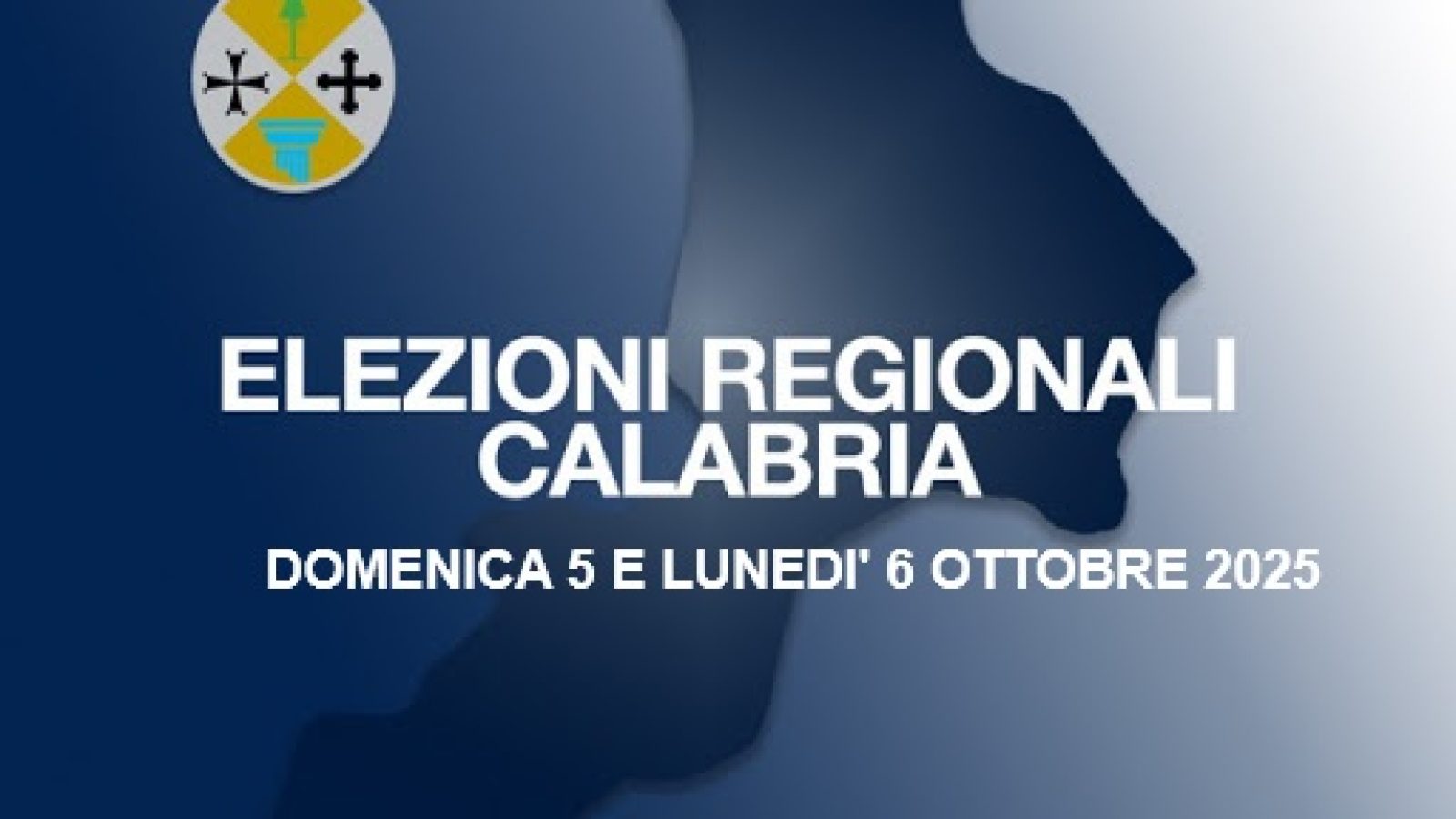 elezioni-regionali-calabria