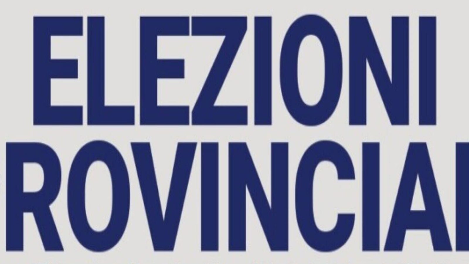 elezioni_provinciali_upi