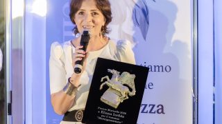 eliana iorfida
