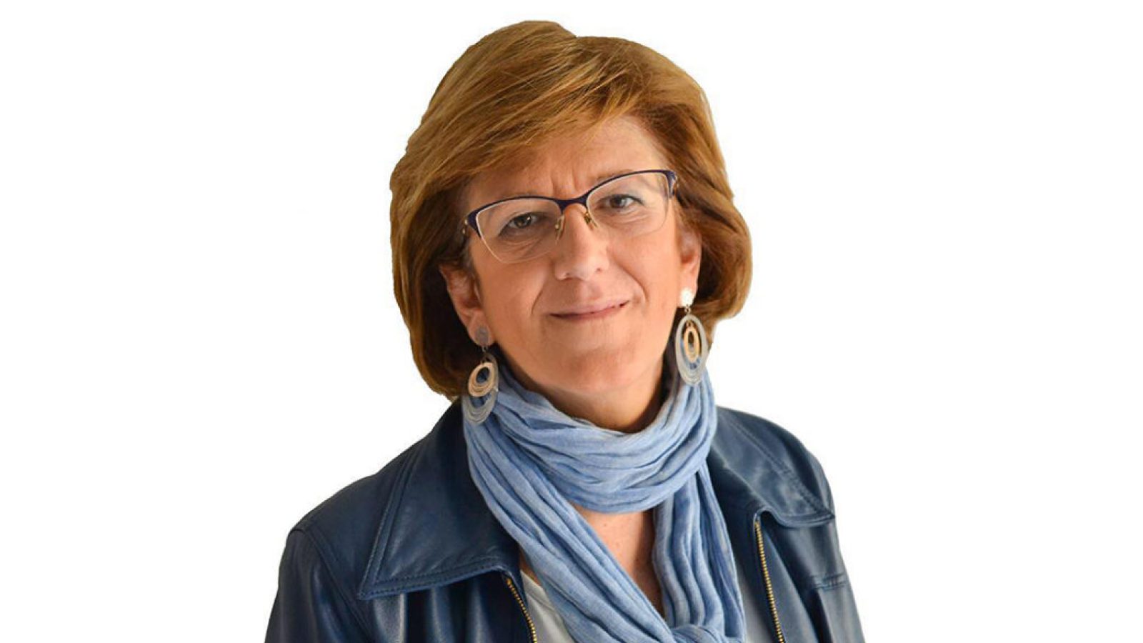 elisabetta-maria-barbuto-1170x585