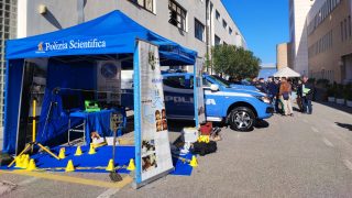 esposizione PS generica