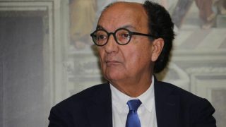 eugenio-guarascio-217317.660x368