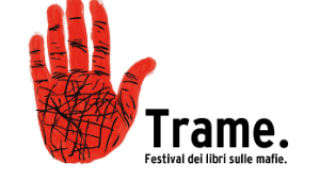 eventi-29