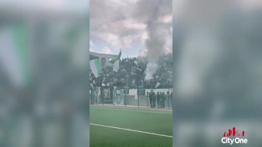 Appuntamenti sportivi lametini con Stefania Scarfò-50