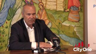 Presentati i dati su azzardo patologico e usura alla Comunità Progetto Sud-70