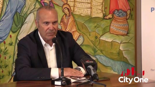 Presentati i dati su azzardo patologico e usura alla Comunità Progetto Sud-70