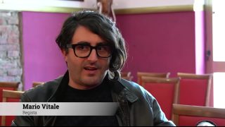 Mario Vitale - Regista-54