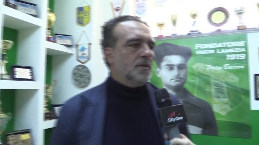 SALVATORE RETTURA-7