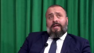 Agenda Politica - Piera D'astoli e Mimmo Gianturco-51