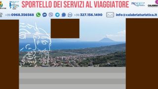 facciata sportello (2)