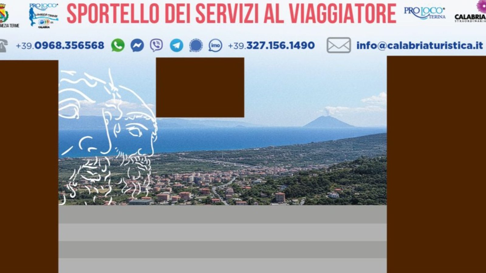 facciata sportello (2)