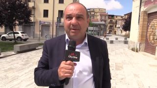 Appello elettorale di Gianpaolo Bevilacqua candidato civico a sindaco per il comune di Lamezia Terme.-8