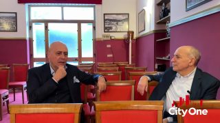 Francesco Bevilacqua - Avvocato ed Esploratore-0