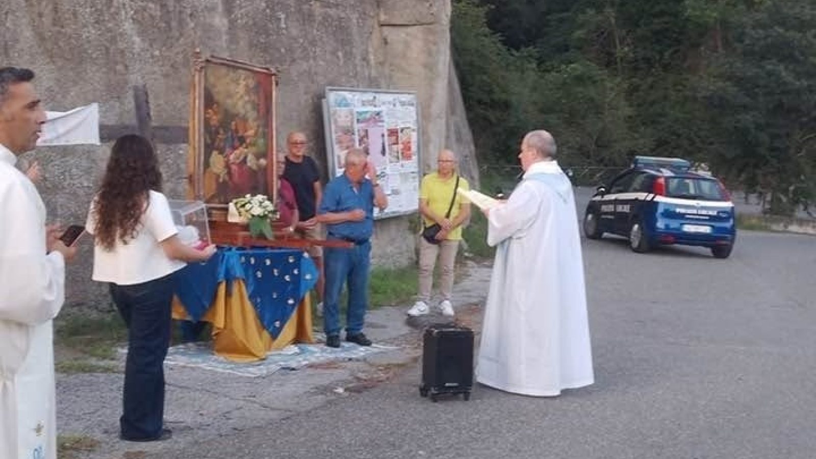 festa 2