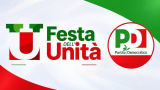 festa-unita-generica