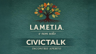 CivicTalk-0