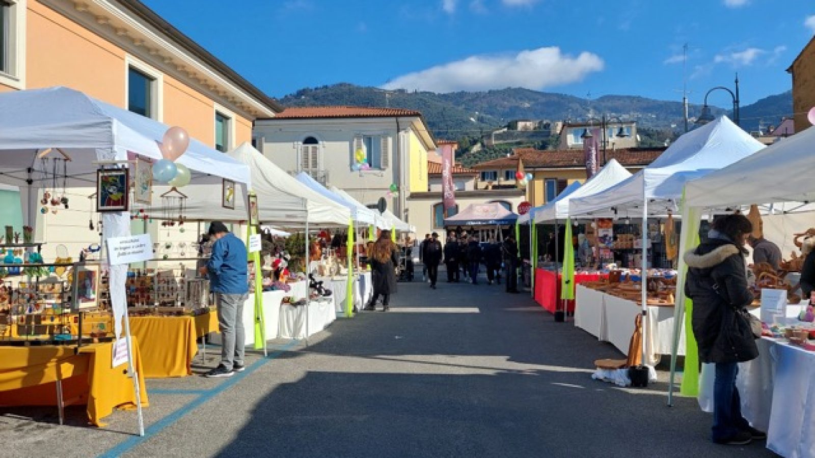 fiera-biagio2